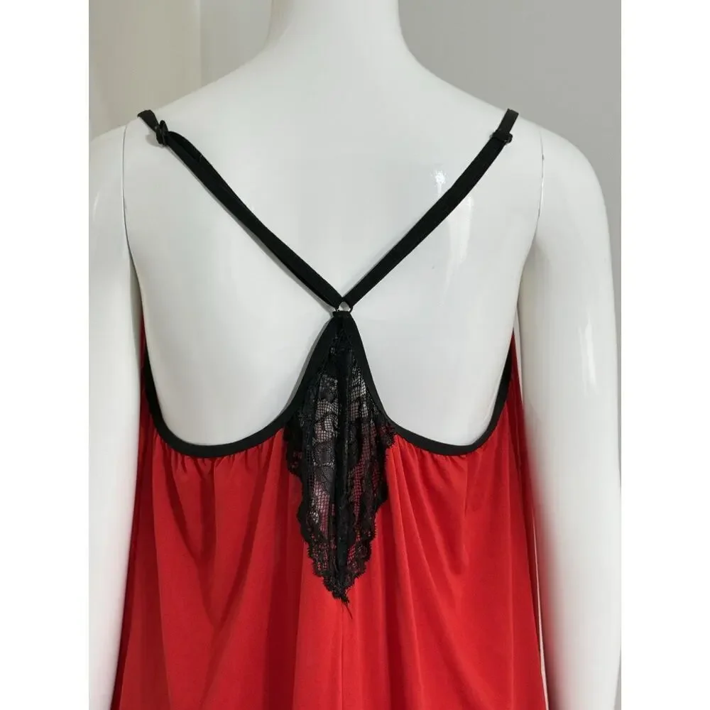 Unbranded sexy babydoll